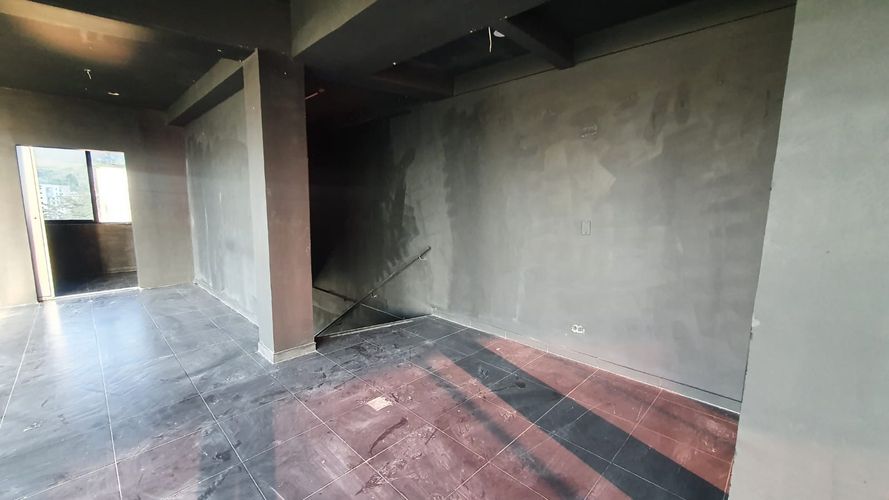 Local en arriendo en Milan, Manizales, 165 m² · foto 4 de 8