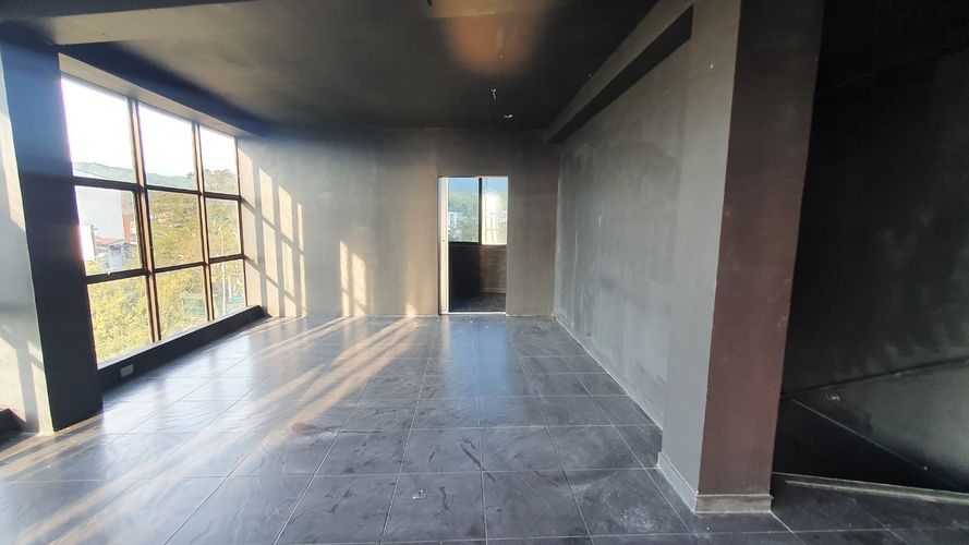 Local en arriendo en Milan, Manizales, 165 m² · foto 5 de 8