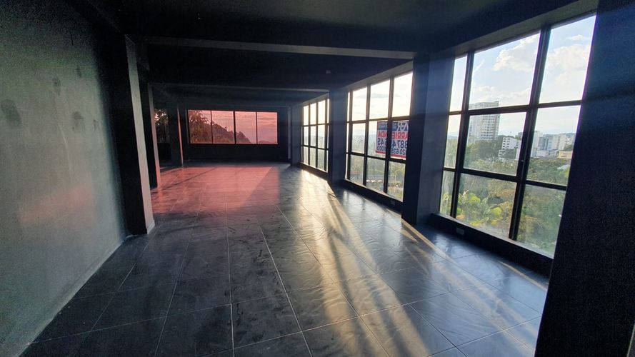 Local en arriendo en Milan, Manizales, 165 m² · foto 6 de 8