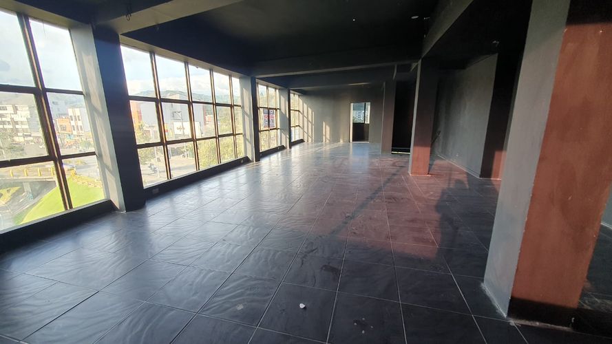 Local en arriendo en Milan, Manizales, 165 m² · foto 7 de 8