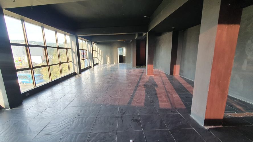 Local en arriendo en Milan, Manizales, 165 m² · foto 8 de 8