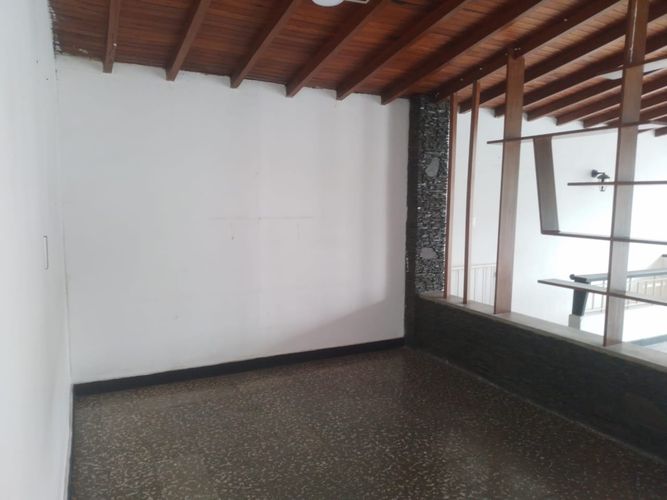 Oficina en arriendo en Laureles, Medellín, 234 m² · foto 19 de 19