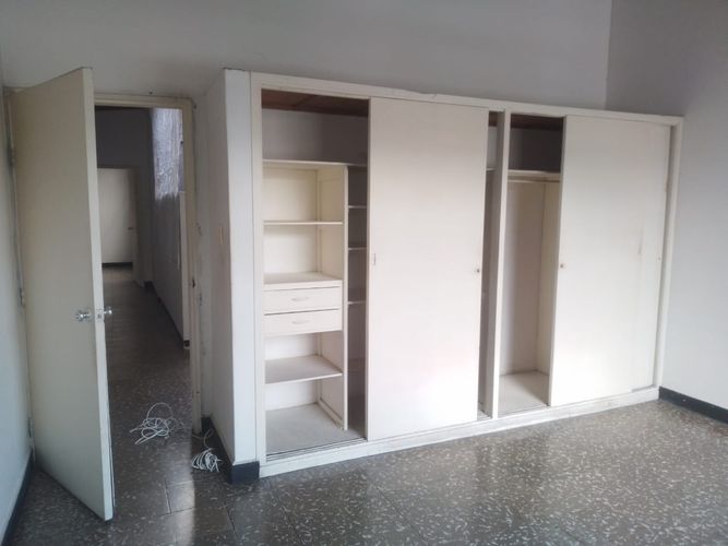 Oficina en arriendo en Laureles, Medellín, 234 m² · foto 10 de 19