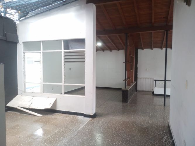 Oficina en arriendo en Laureles, Medellín, 234 m² · foto 17 de 19