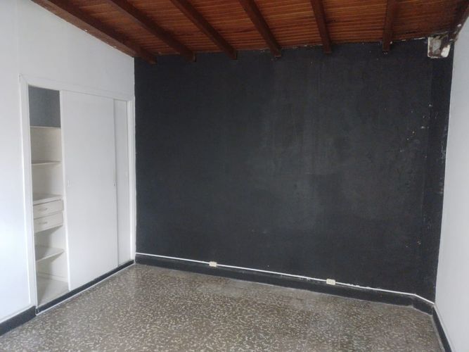Oficina en arriendo en Laureles, Medellín, 234 m² · foto 12 de 19