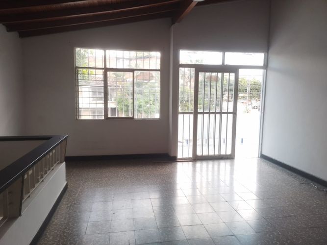 Oficina en arriendo en Laureles, Medellín, 234 m² · foto 16 de 19