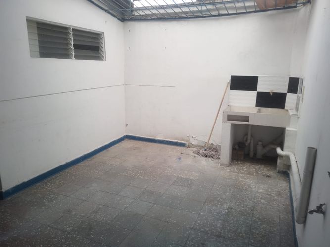 Oficina en arriendo en Laureles, Medellín, 234 m² · foto 11 de 19