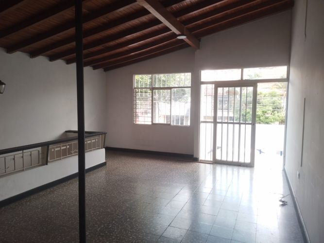 Oficina en arriendo en Laureles, Medellín, 234 m² · foto 7 de 19