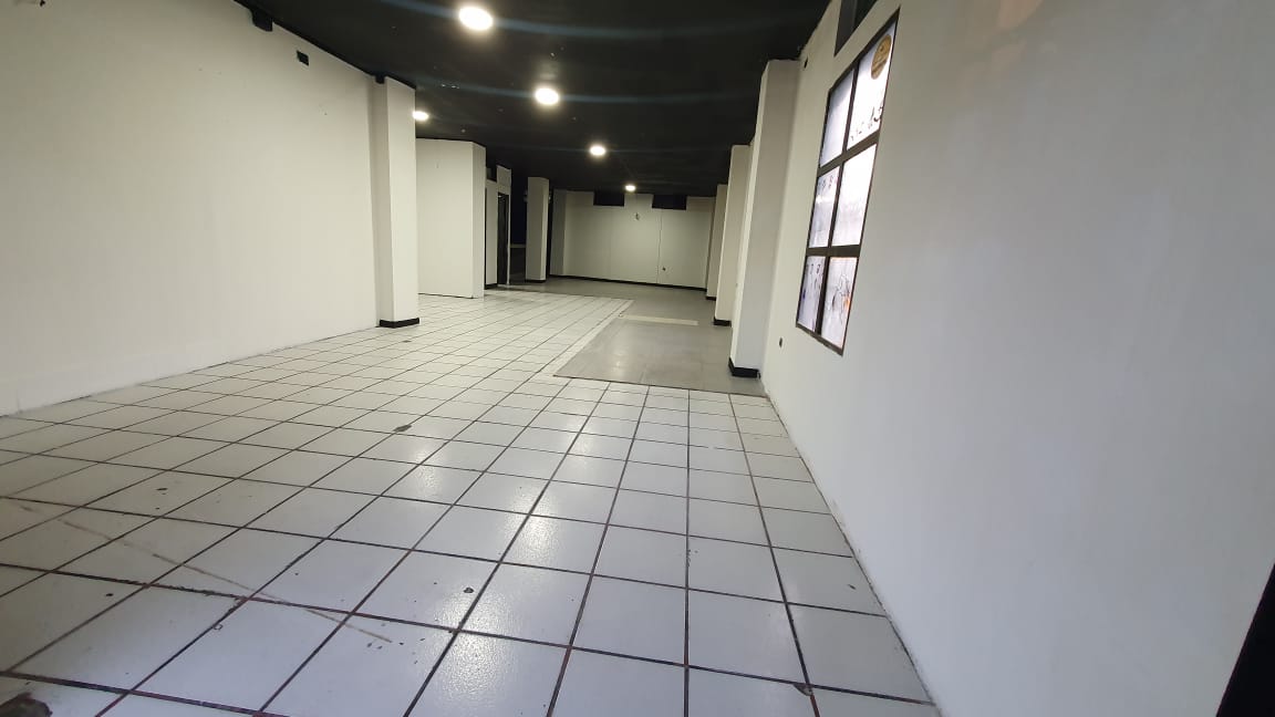 Local en Arriendo en Milan, Manizales