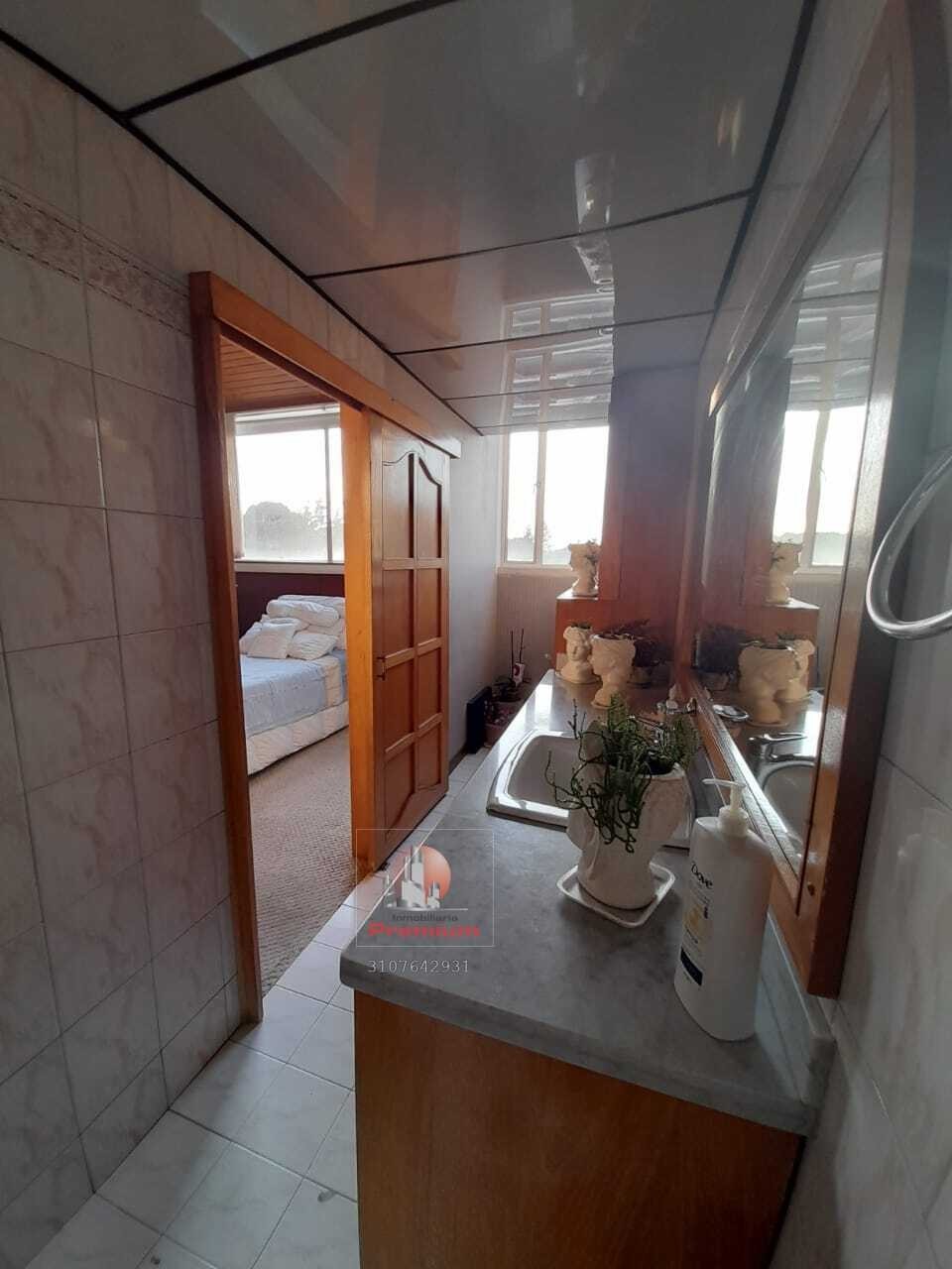 Apartamento en venta en Niza, Bogotá · foto 5 de 24