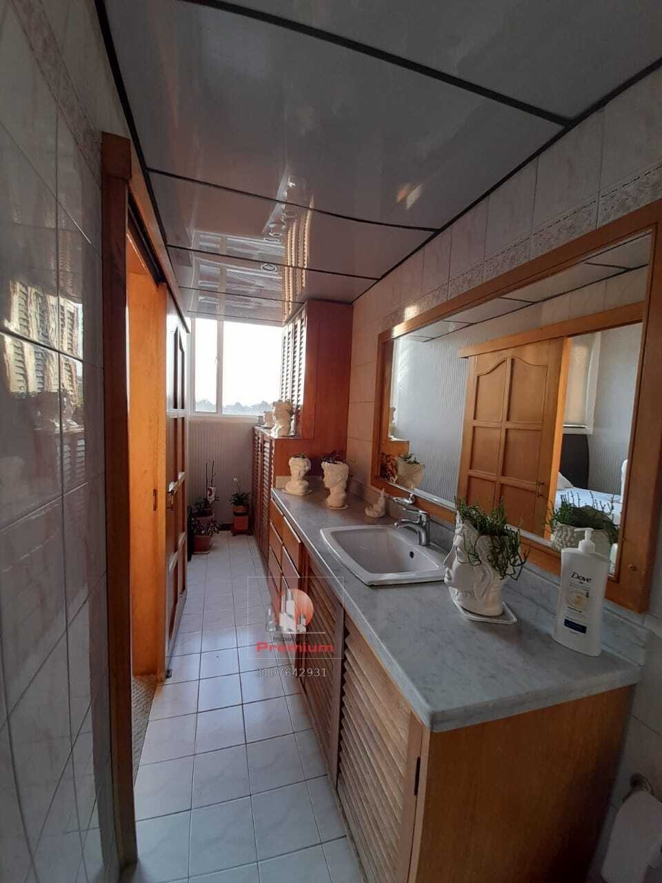 Apartamento en venta en Niza, Bogotá · foto 6 de 24