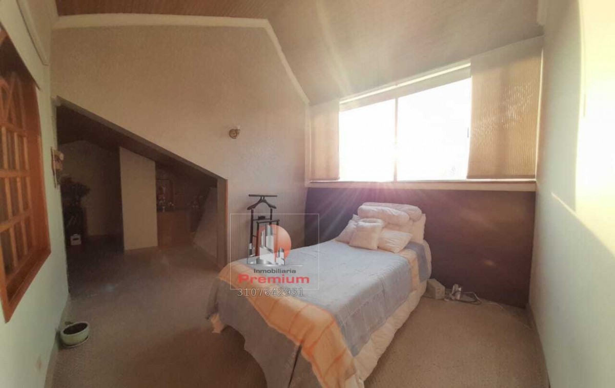 Apartamento en venta en Niza, Bogotá · foto 7 de 24