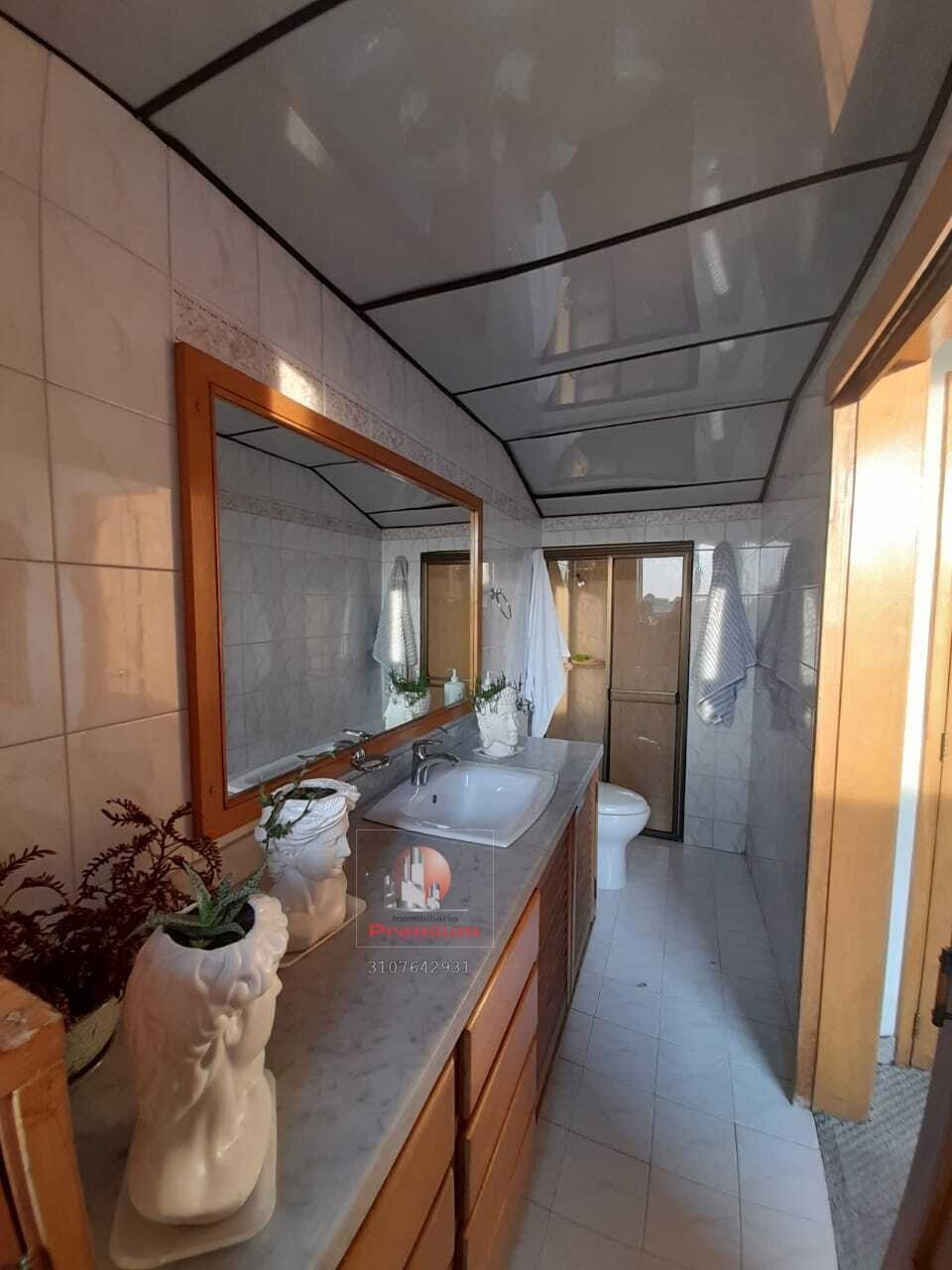 Apartamento en venta en Niza, Bogotá · foto 15 de 24