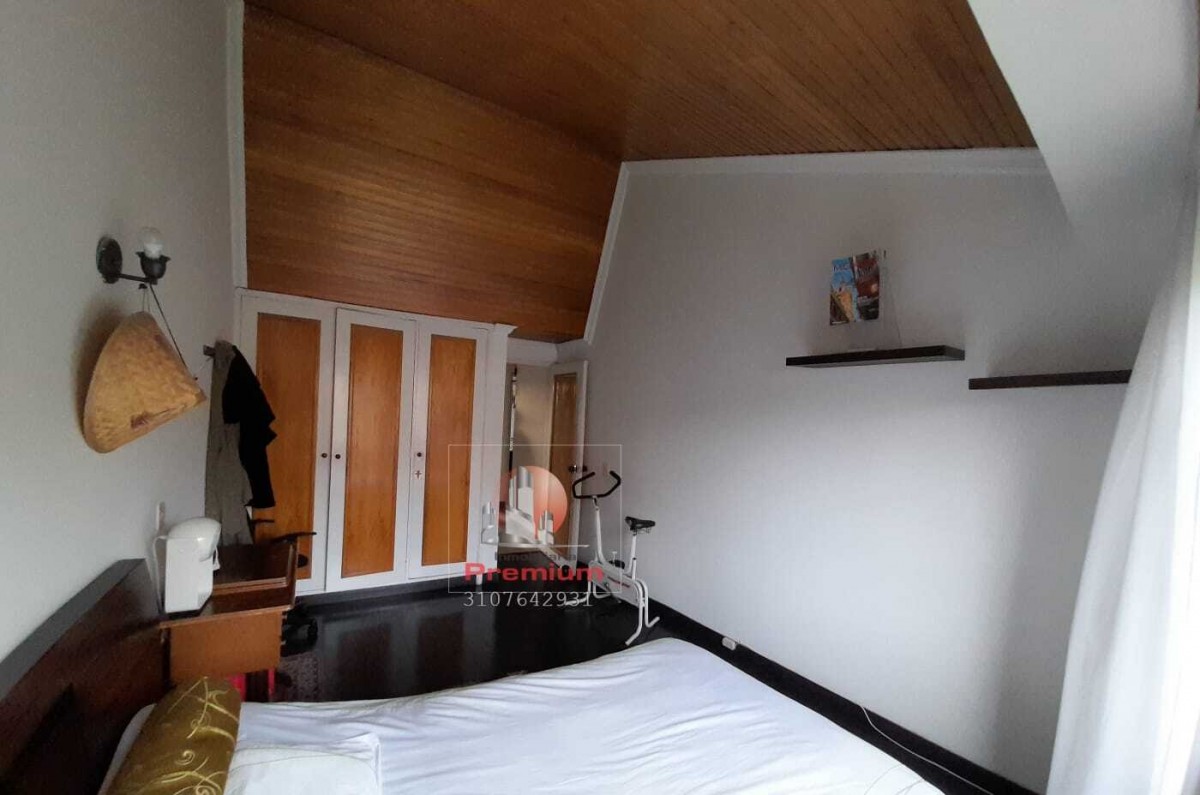 Apartamento en venta en Niza, Bogotá · foto 18 de 24