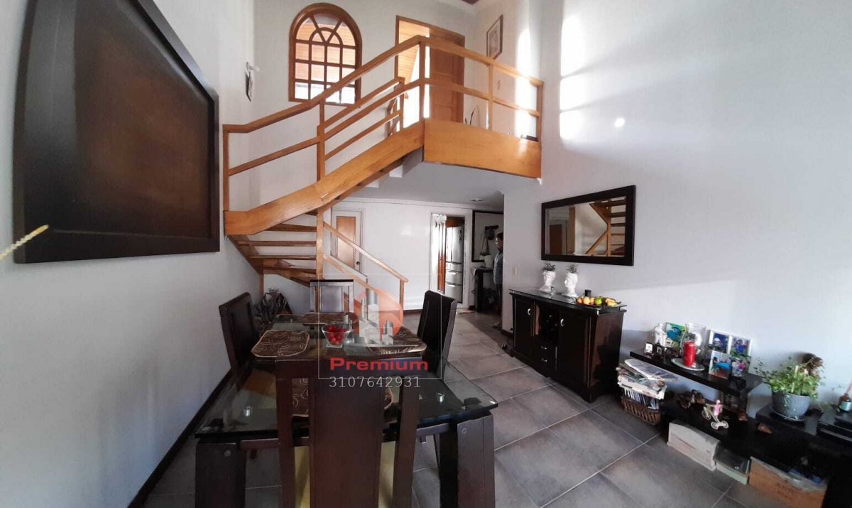 Apartamento en venta en Niza, Bogotá · foto 20 de 24