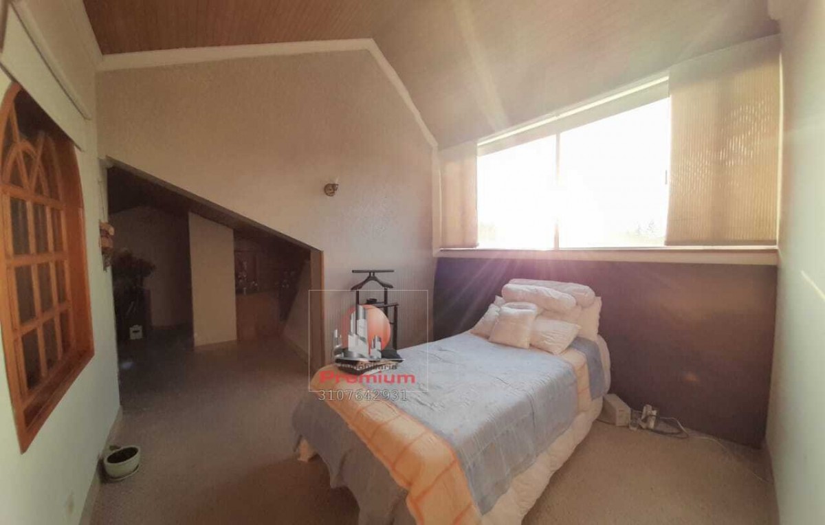 Apartamento en venta en Niza, Bogotá · foto 22 de 24
