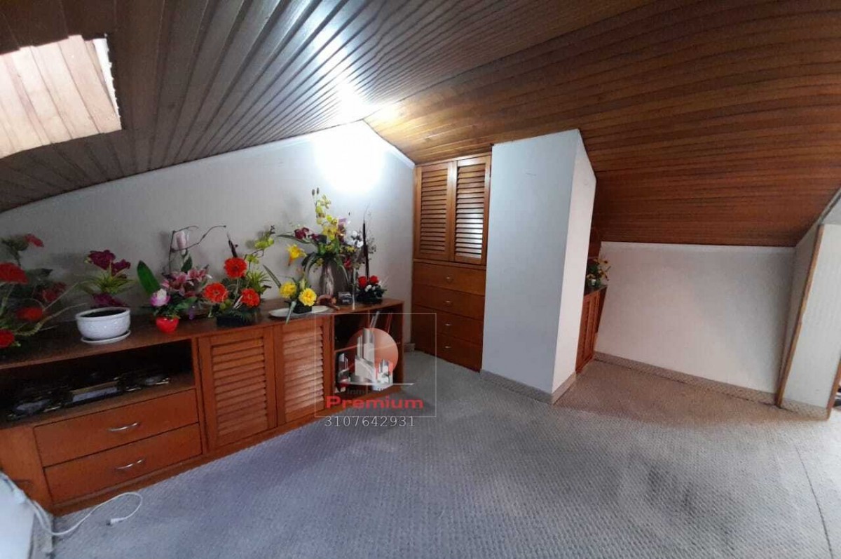 Apartamento en venta en Niza, Bogotá · foto 24 de 24