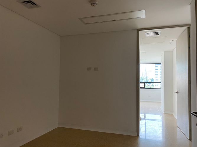Consultorio en venta en Mesa, Envigado, 35 m² · foto 4 de 8