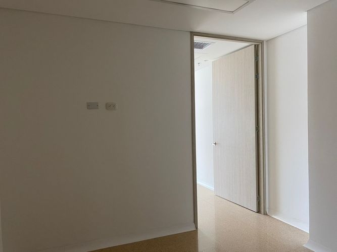 Consultorio en venta en Mesa, Envigado, 35 m² · foto 5 de 8