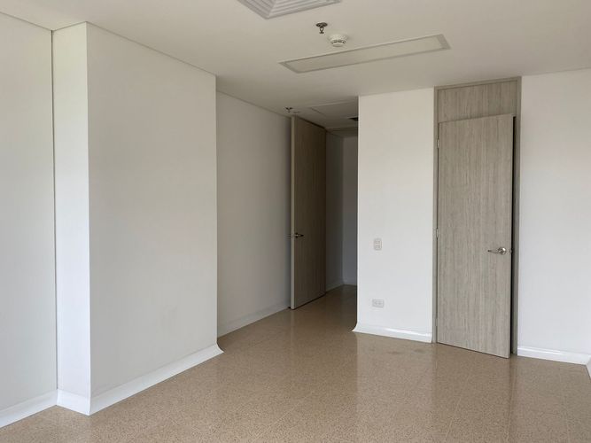 Consultorio en venta en Mesa, Envigado, 35 m² · foto 6 de 8