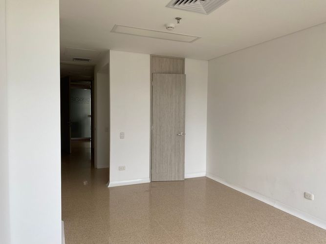 Consultorio en venta en Mesa, Envigado, 35 m² · foto 3 de 8