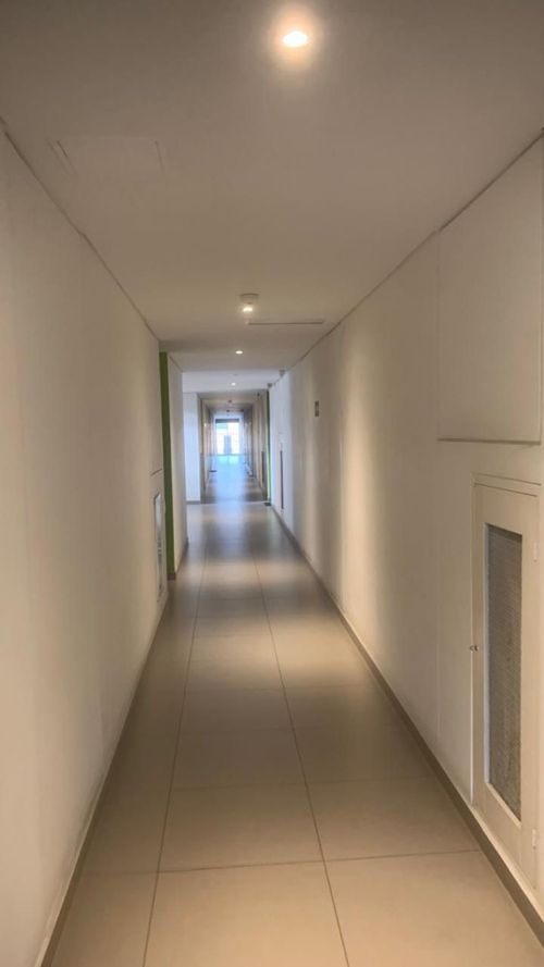 Apartamento de 3 alcobas en venta en San Francisco, Chía, 118 m² · foto 7 de 19