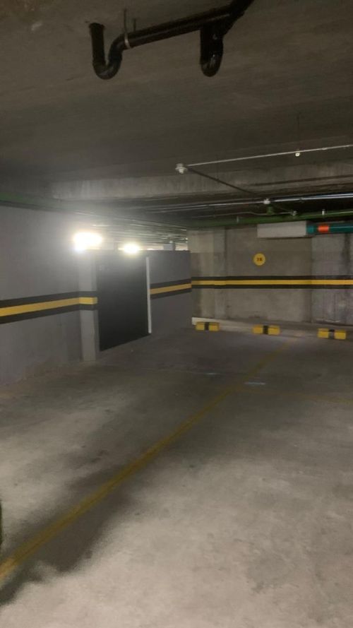 Apartamento de 3 alcobas en venta en San Francisco, Chía, 118 m² · foto 19 de 19