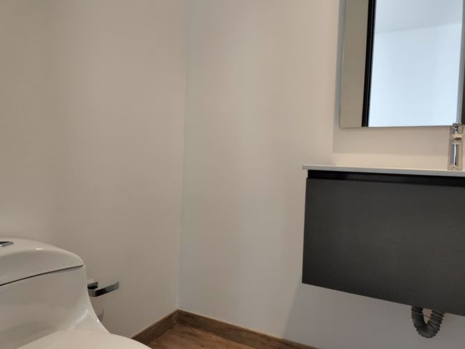 Apartamento de 2 alcobas en venta en El Poblado, Medellín, 106 m² · foto 13 de 16