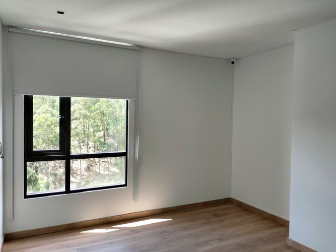 Apartamento de 2 alcobas en venta en El Poblado, Medellín, 106 m² · foto 14 de 16