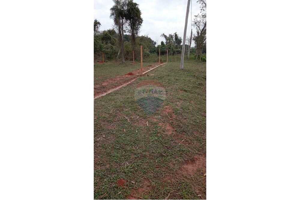 TERRENO DE 720 m2 EN ITÁ EN VENTA — foto 2