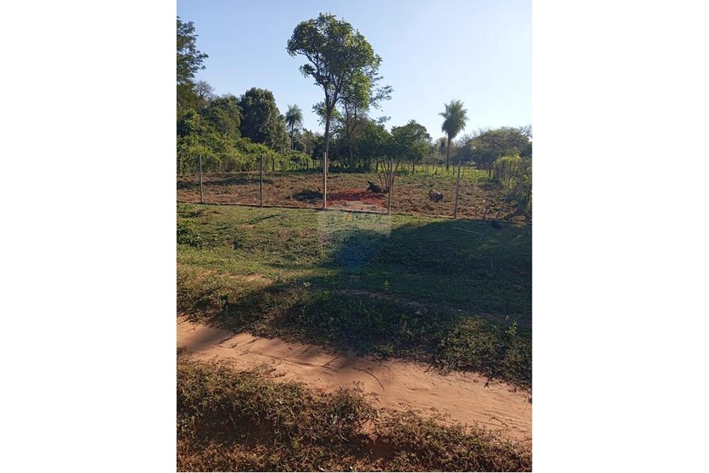 TERRENO DE 720 m2 EN ITÁ EN VENTA — foto 3