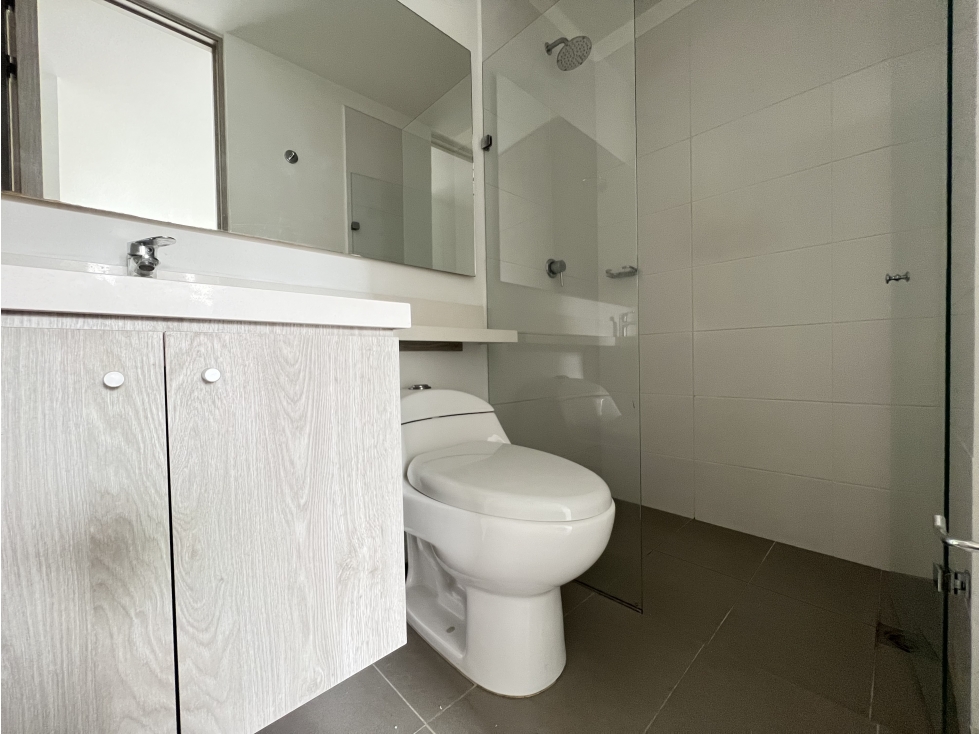 Apartamento en venta en Suramérica, La Estrella · foto 10 de 15