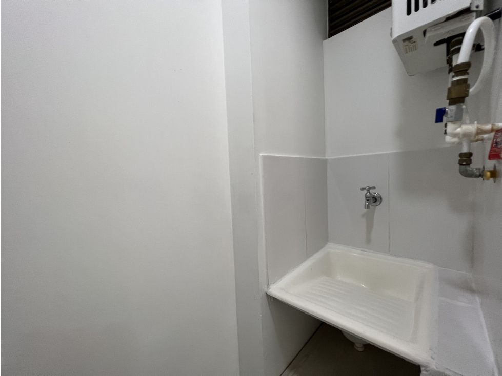 Apartamento en venta en Suramérica, La Estrella · foto 12 de 15