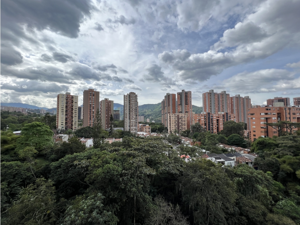Apartamento en venta en Suramérica, La Estrella · foto 14 de 15
