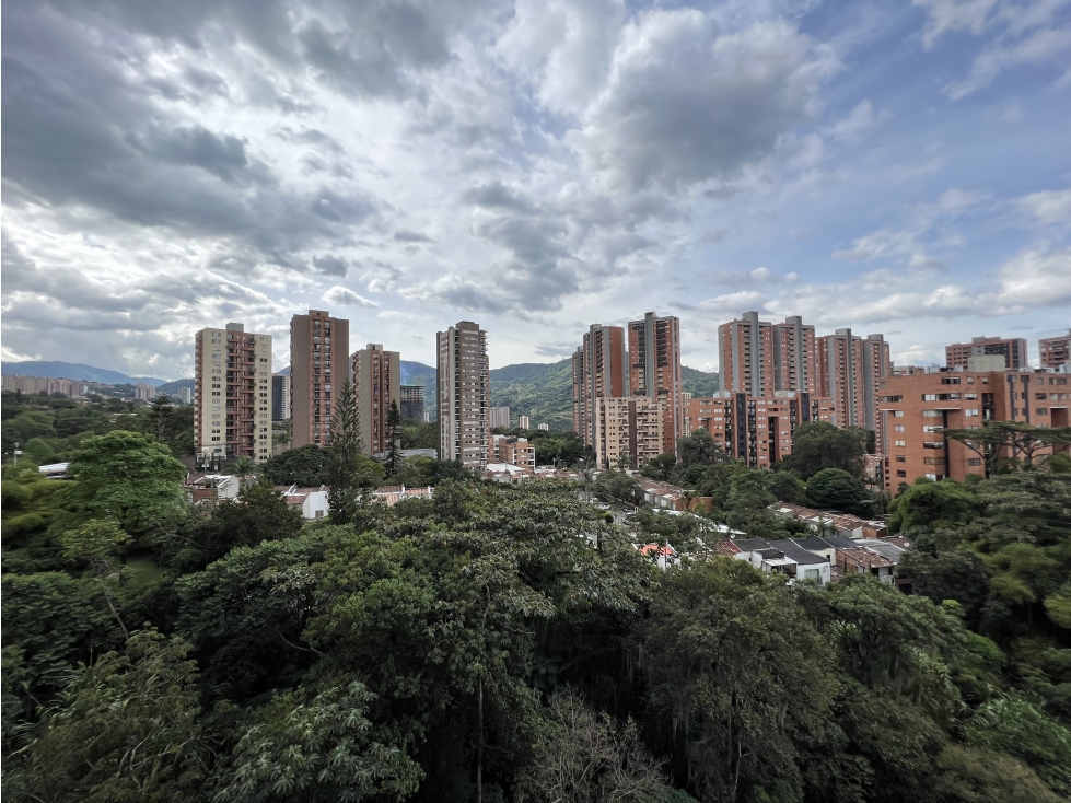 Apartamento en venta en Suramérica, La Estrella · foto 15 de 15