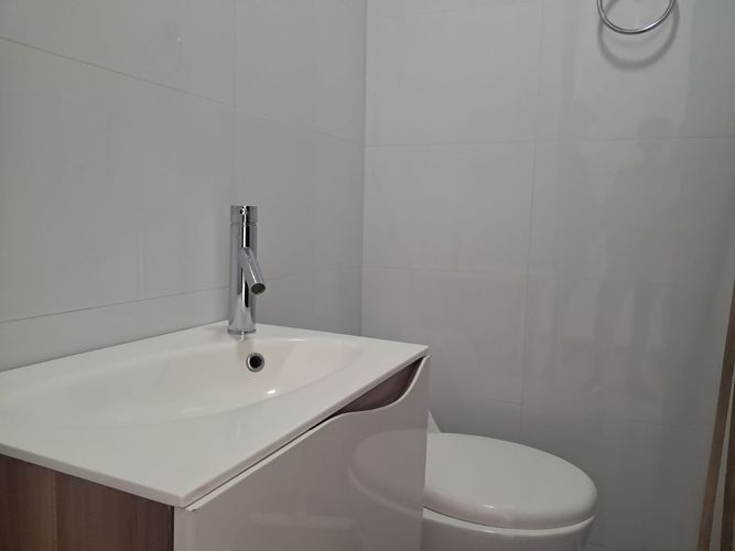Oficina en venta en Centro Historico, Tunja, 25 m² · foto 2 de 9