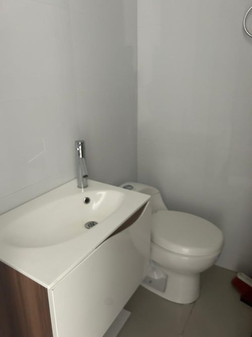 Oficina en venta en Centro Historico, Tunja, 25 m² · foto 3 de 9