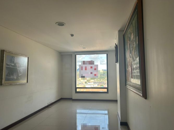 Oficina en venta en Centro Historico, Tunja, 25 m² · foto 4 de 9