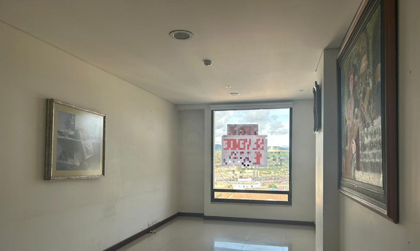 Oficina en venta en Centro Historico, Tunja, 25 m² · foto 6 de 9