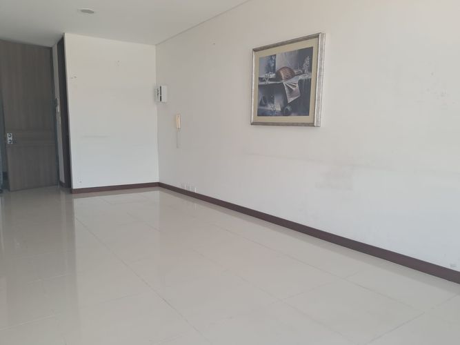 Oficina en venta en Centro Historico, Tunja, 25 m² · foto 7 de 9