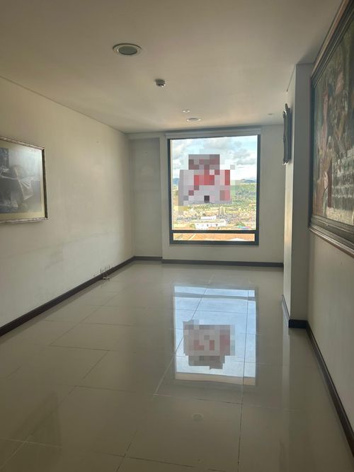 Oficina en venta en Centro Historico, Tunja, 25 m² · foto 8 de 9