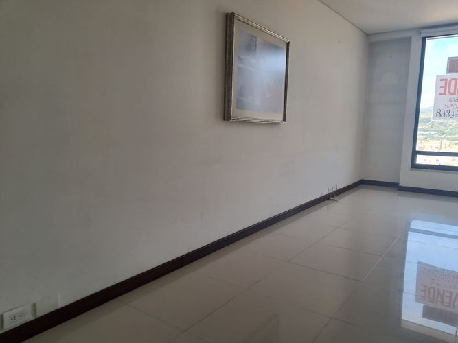 Oficina en venta en Centro Historico, Tunja, 25 m² · foto 9 de 9