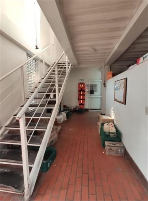 Local en arriendo en Quinta Bosch, Cúcuta, 388 m² · foto 8 de 16