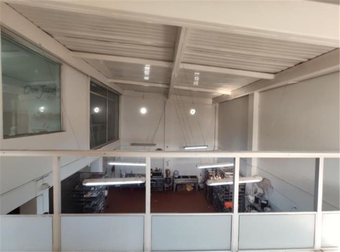 Local en arriendo en Quinta Bosch, Cúcuta, 388 m² · foto 9 de 16