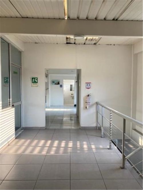 Local en arriendo en Quinta Bosch, Cúcuta, 388 m² · foto 11 de 16