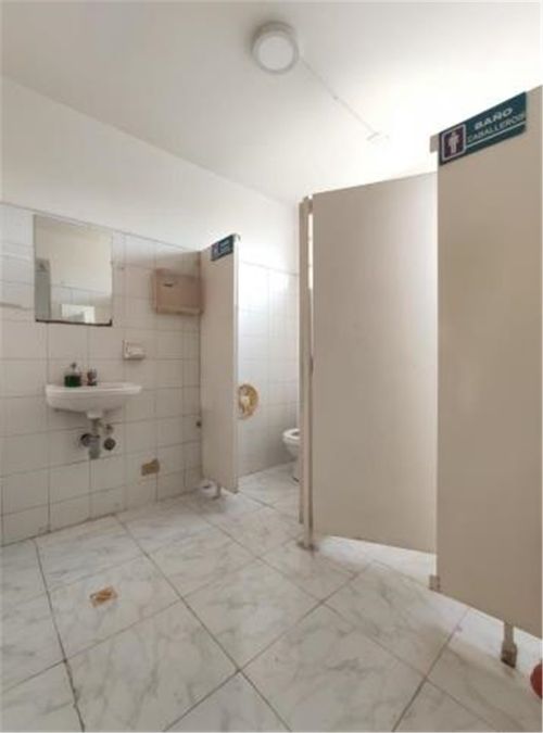 Local en arriendo en Quinta Bosch, Cúcuta, 388 m² · foto 16 de 16