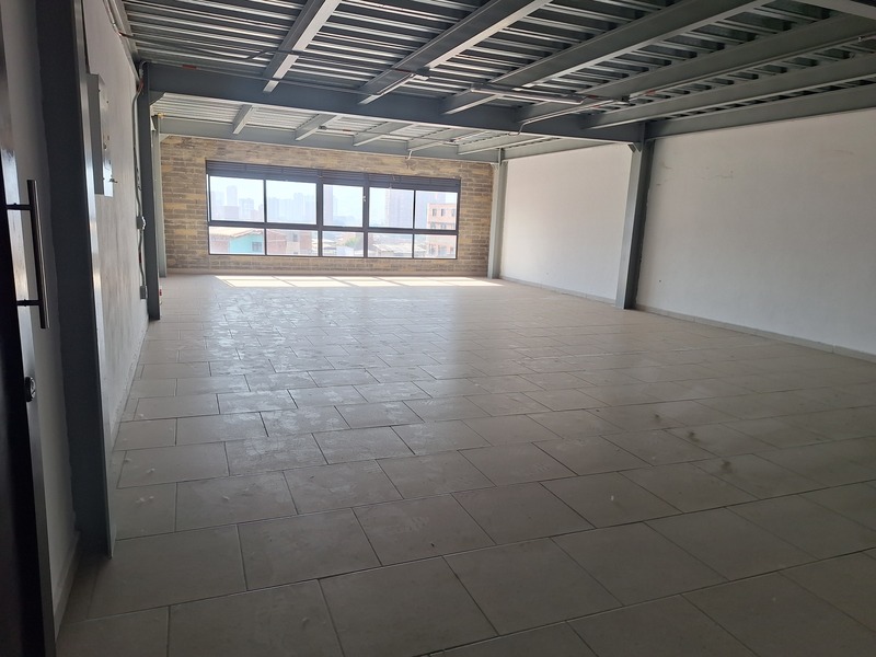 Local en Arriendo en Bellavista, Bello