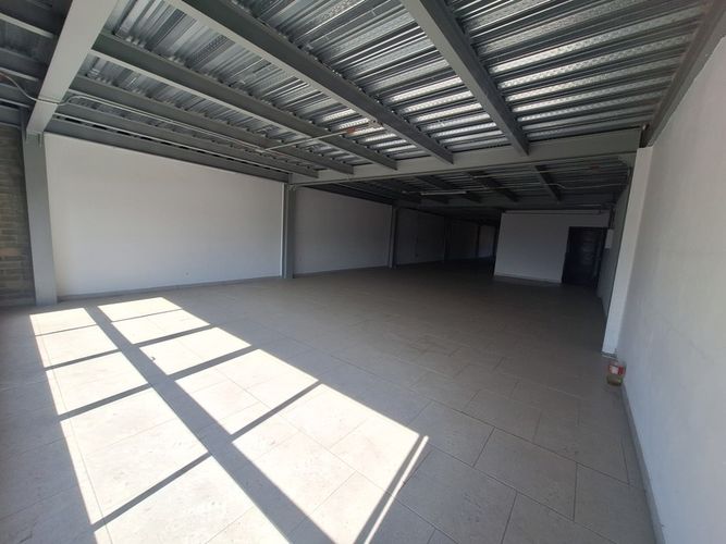 Local en arriendo en Bellavista, Bello, 200 m² · foto 4 de 7