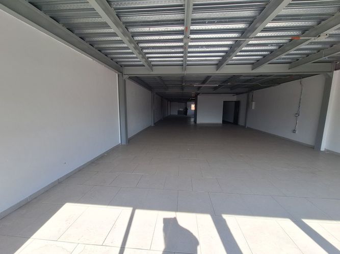 Local en arriendo en Bellavista, Bello, 200 m² · foto 5 de 7
