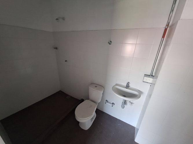 Local en arriendo en Bellavista, Bello, 200 m² · foto 7 de 7